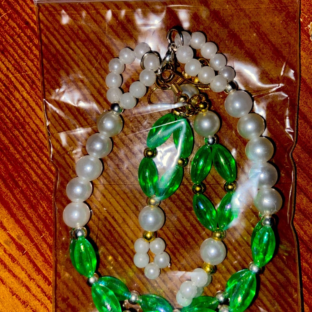 FancyFox Custom Jewerly